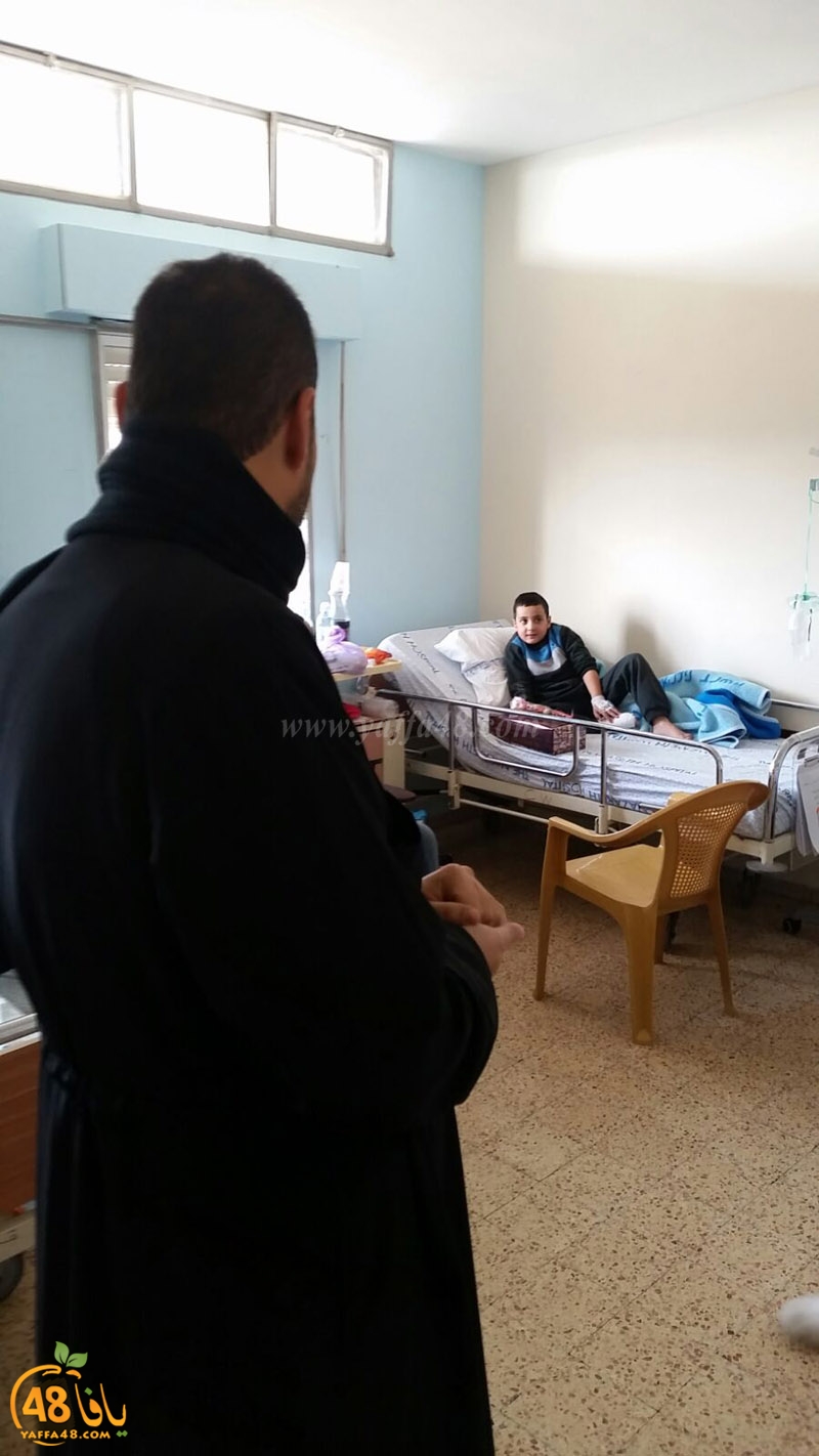 nasera hospi (9).jpg